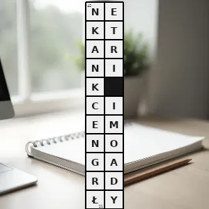 Rozwiązanie krzyżówki: cinnyris jugularis ptak z rodzaju cinnyris z rodziny nektarników nectariniidae - nektarnik ciemnogardły | hasła, synonimy i podpowiedzi Hasło krzyżówkowe cinnyris jugularis ptak z rodzaju cinnyris z rodziny nektarników nectariniidae - nektarnik ciemnogardły – rozwiązanie, synonimy, podpowiedzi i definicje krzyżówkowe